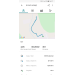 Hochgeladen am 10.06.2020 00:00:00Васечкина Елена 