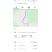  Hochgeladen am 10.06.2020 00:00:00Васечкина Елена 