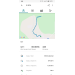  Hochgeladen am 09.06.2020 00:00:00Васечкина Елена 