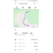  Hochgeladen am 11.06.2020 00:00:00Васечкина Елена 