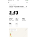  Hochgeladen am 10.06.2020 00:00:00Попова Александра 