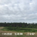  Hochgeladen am 11.06.2020 00:00:00Попова Александра 
