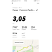  Hochgeladen am 10.06.2020 00:00:00Юзефович Алиса 