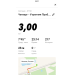  Hochgeladen am 11.06.2020 00:00:00Юзефович Алиса 
