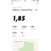  Hochgeladen am 13.06.2020 00:00:00Юзефович Алиса 