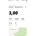  Hochgeladen am 09.06.2020 00:00:00Юзефович Алиса 