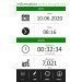 Hochgeladen am 10.06.2020 00:00:00Владимиров Михаил 
