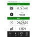 Hochgeladen am 08.06.2020 00:00:00Владимиров Михаил 