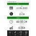  Hochgeladen am 12.06.2020 00:00:00Владимиров Михаил 