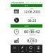  Hochgeladen am 12.06.2020 00:00:00Владимиров Михаил 