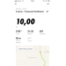  Hochgeladen am 09.06.2020 00:00:00Геласимов Илья 