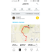  Hochgeladen am 12.06.2020 00:00:00Овчинников Андрей 