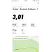 Hochgeladen am 11.06.2020 00:00:00Цветушкина Аня 