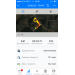  Hochgeladen am 10.06.2020 00:00:00Хайдарова Замира 