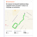  Hochgeladen am 09.06.2020 00:00:00Светлая Ксения 