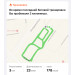  Hochgeladen am 10.06.2020 00:00:00Светлая Ксения 