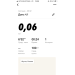  Hochgeladen am 12.06.2020 00:00:00Лукина Оксана 