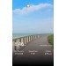  Hochgeladen am 09.06.2020 00:00:00Затеева Галина 