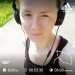  Hochgeladen am 08.06.2020 00:00:00Третьякова Елена 