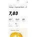  Hochgeladen am 11.06.2020 00:00:00Паршина Анастасия 