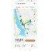  Hochgeladen am 20.02.2022 00:00:00Косцова Елена 