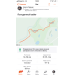 Hochgeladen am 27.02.2022 00:00:00Гарацио Алекса 