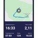  Hochgeladen am 22.02.2022 00:00:00Екатерина Голикова 