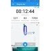  Hochgeladen am 22.02.2022 00:00:00Давыдова Евгения 