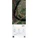  Hochgeladen am 24.02.2022 00:00:00Ишанова Ольга 