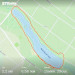  Hochgeladen am 22.02.2022 00:00:00Сазонова Светлана 