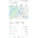  Hochgeladen am 17.06.2020 00:00:00Берсенева Надежда 