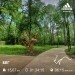  Hochgeladen am 16.06.2020 00:00:00Батырова Анна 