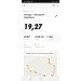  Hochgeladen am 18.06.2020 00:00:00Пермякова Татьяна 