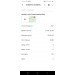 Hochgeladen am 17.06.2020 00:00:00Жилан Максим 