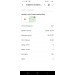  Hochgeladen am 19.06.2020 00:00:00Жилан Максим 