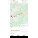  Hochgeladen am 15.06.2020 00:00:00Жилан Максим 