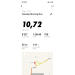  Hochgeladen am 16.06.2020 00:00:00Чаплыгин Николай 