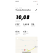  Hochgeladen am 18.06.2020 00:00:00Чаплыгин Николай 