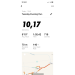  Hochgeladen am 16.06.2020 00:00:00Чаплыгин Николай 