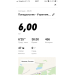  Hochgeladen am 15.06.2020 00:00:00Юзефович Алиса 