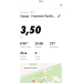  Hochgeladen am 17.06.2020 00:00:00Юзефович Алиса 
