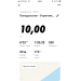  Hochgeladen am 15.06.2020 00:00:00Лукина Оксана 