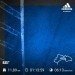  Hochgeladen am 18.06.2020 00:00:00Третьякова Елена 