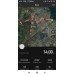  Hochgeladen am 15.06.2020 00:00:00Болотов Константин 
