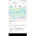  Hochgeladen am 20.06.2020 00:00:00Подгорный Владимир 
