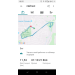  Hochgeladen am 15.06.2020 00:00:00Подгорный Владимир 