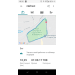  Hochgeladen am 18.06.2020 00:00:00Подгорный Владимир 