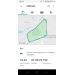  Hochgeladen am 17.06.2020 00:00:00Подгорный Владимир 