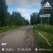  Hochgeladen am 20.06.2020 00:00:00Сиротина Виктория 