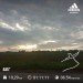  Hochgeladen am 17.06.2020 00:00:00Сиротина Виктория 